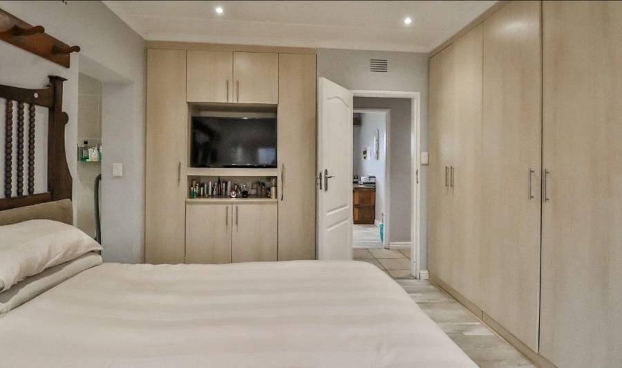 3 Bedroom Property for Sale in New Horizons Western Cape